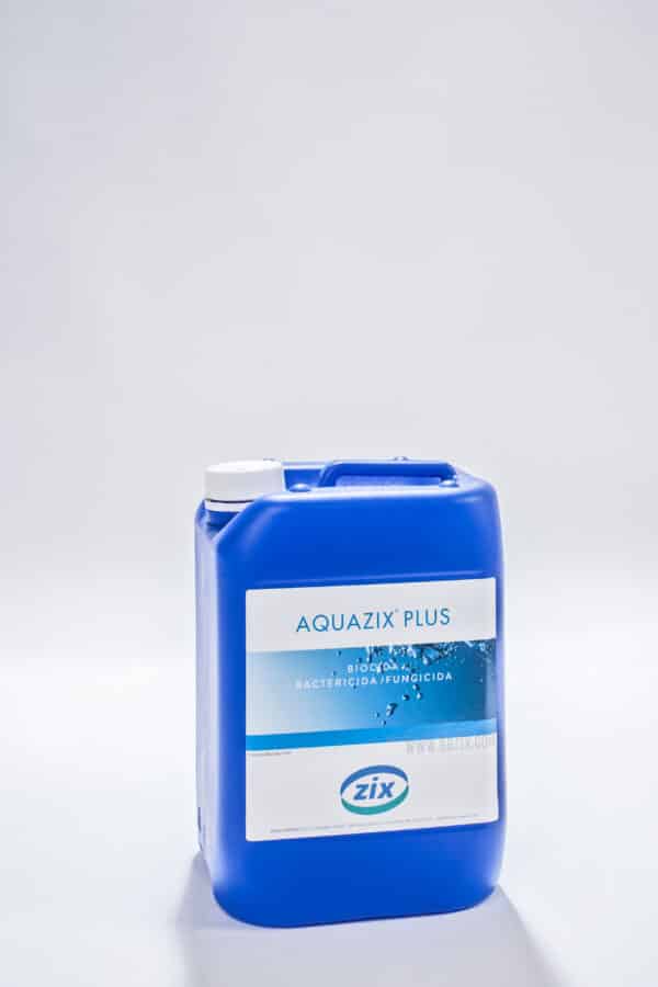 AquaZix Plus 5l