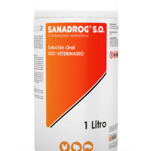 Sanadrog s.o.