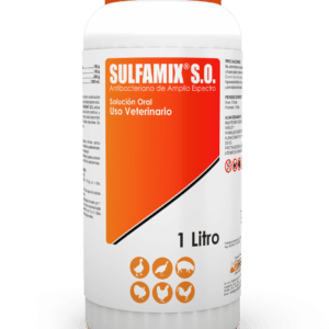 Sulfamix