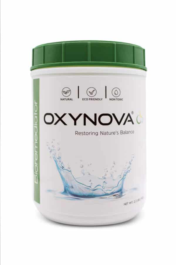 Oxynova