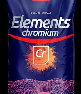 chromiumelements